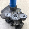 ФОТО Клапан VTEC для Acura TSX CU2 (03.2008-05.2014) Киев
