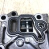 ФОТО Клапан VTEC для Acura TSX CU2 (03.2008-05.2014) Киев