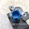 ФОТО Клапан VTEC для Acura TSX CU2 (03.2008-05.2014) Киев