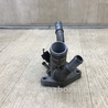 ФОТО Тройник системы охлаждения для Acura TSX CU2 (03.2008-05.2014) Киев