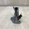 ФОТО Тройник системы охлаждения для Acura TSX CU2 (03.2008-05.2014) Киев