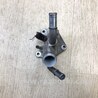 ФОТО Тройник системы охлаждения для Acura TSX CU2 (03.2008-05.2014) Киев