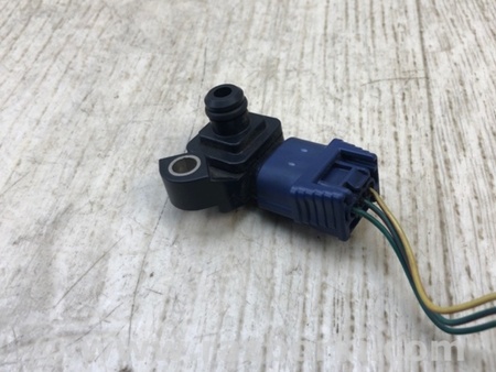 ФОТО Датчик абсолютного давления для Acura TSX CU2 (03.2008-05.2014) Киев