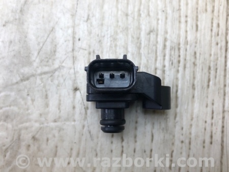 ФОТО Датчик абсолютного давления для Acura TSX CU2 (03.2008-05.2014) Киев