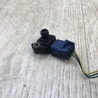 ФОТО Датчик абсолютного давления для Acura TSX CU2 (03.2008-05.2014) Киев