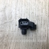 ФОТО Датчик абсолютного давления для Acura TSX CU2 (03.2008-05.2014) Киев