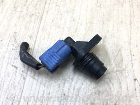 ФОТО Датчик положения распредвала для Acura TSX CU2 (03.2008-05.2014) Киев