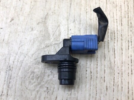 ФОТО Датчик положения распредвала для Acura TSX CU2 (03.2008-05.2014) Киев