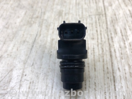 ФОТО Датчик положения распредвала для Acura TSX CU2 (03.2008-05.2014) Киев