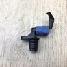 ФОТО Датчик положения распредвала для Acura TSX CU2 (03.2008-05.2014) Киев