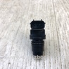 ФОТО Датчик положения распредвала для Acura TSX CU2 (03.2008-05.2014) Киев