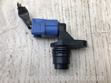 ФОТО Датчик положения распредвала для Acura TSX CU2 (03.2008-05.2014) Киев