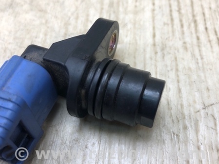 ФОТО Датчик положения распредвала для Acura TSX CU2 (03.2008-05.2014) Киев