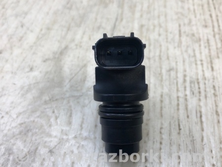 ФОТО Датчик положения распредвала для Acura TSX CU2 (03.2008-05.2014) Киев
