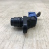 ФОТО Датчик положения распредвала для Acura TSX CU2 (03.2008-05.2014) Киев
