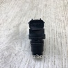 ФОТО Датчик положения распредвала для Acura TSX CU2 (03.2008-05.2014) Киев