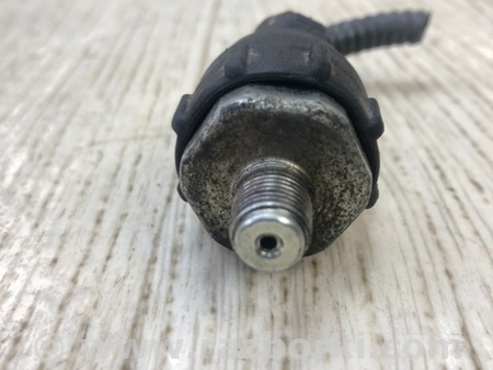 ФОТО Датчик давления масла для Acura TSX CU2 (03.2008-05.2014) Киев