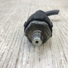 ФОТО Датчик давления масла для Acura TSX CU2 (03.2008-05.2014) Киев