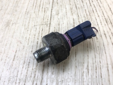 ФОТО Датчик детонации для Acura TSX CU2 (03.2008-05.2014) Киев