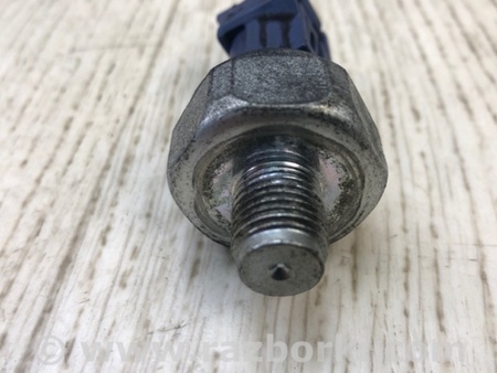 ФОТО Датчик детонации для Acura TSX CU2 (03.2008-05.2014) Киев