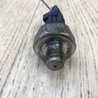 ФОТО Датчик детонации для Acura TSX CU2 (03.2008-05.2014) Киев