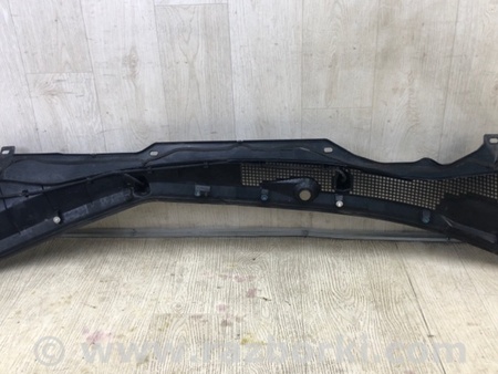 ФОТО Пластик под лобовое стекло (Жабо) для Acura TSX CU2 (03.2008-05.2014) Киев