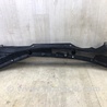 ФОТО Пластик под лобовое стекло (Жабо) для Acura TSX CU2 (03.2008-05.2014) Киев