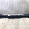 ФОТО Пластик под лобовое стекло (Жабо) для Acura TSX CU2 (03.2008-05.2014) Киев