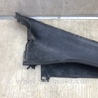 ФОТО Пластик под лобовое стекло (Жабо) для Acura TSX CU2 (03.2008-05.2014) Киев