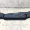 ФОТО Пластик под лобовое стекло (Жабо) для Acura TSX CU2 (03.2008-05.2014) Киев