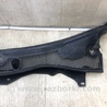 ФОТО Пластик под лобовое стекло (Жабо) для Acura TSX CU2 (03.2008-05.2014) Киев