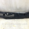 ФОТО Пластик под лобовое стекло (Жабо) для Acura TSX CU2 (03.2008-05.2014) Киев