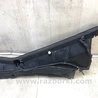 ФОТО Пластик под лобовое стекло (Жабо) для Acura TSX CU2 (03.2008-05.2014) Киев
