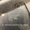 ФОТО Пластик под лобовое стекло (Жабо) для Acura TSX CU2 (03.2008-05.2014) Киев