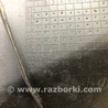 ФОТО Пластик под лобовое стекло (Жабо) для Acura TSX CU2 (03.2008-05.2014) Киев