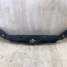 Накладка замка капота Acura TSX CU2 (03.2008-05.2014)