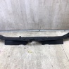 ФОТО Накладка замка капота для Acura TSX CU2 (03.2008-05.2014) Киев