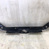 ФОТО Накладка замка капота для Acura TSX CU2 (03.2008-05.2014) Киев