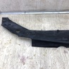 ФОТО Накладка замка капота для Acura TSX CU2 (03.2008-05.2014) Киев