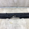ФОТО Накладка замка капота для Acura TSX CU2 (03.2008-05.2014) Киев