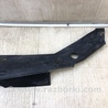 ФОТО Накладка замка капота для Acura TSX CU2 (03.2008-05.2014) Киев
