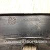 ФОТО Накладка замка капота для Acura TSX CU2 (03.2008-05.2014) Киев