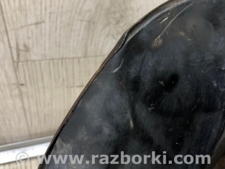 ФОТО Кулак поворотный для Acura TSX CU2 (03.2008-05.2014) Киев