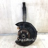 Кулак поворотный Acura TSX CU2 (03.2008-05.2014)