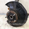 ФОТО Кулак поворотный для Acura TSX CU2 (03.2008-05.2014) Киев
