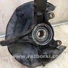 ФОТО Кулак поворотный для Acura TSX CU2 (03.2008-05.2014) Киев