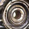 ФОТО Кулак поворотный для Acura TSX CU2 (03.2008-05.2014) Киев