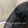ФОТО Кулак поворотный для Acura TSX CU2 (03.2008-05.2014) Киев