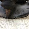 ФОТО Кулак поворотный для Acura TSX CU2 (03.2008-05.2014) Киев