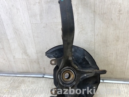 ФОТО Кулак поворотный для Acura TSX CU2 (03.2008-05.2014) Киев